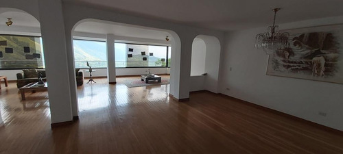 Imagen 5 de 12 de Apartamento Venta Urb Miranda Mls 20-18420