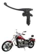 Comprar Manija De Embrague C\u002F Soporte Jawa Daytona Spyder 350 