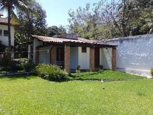 Imagem 19 de 30 de Casa Duplex, Em Condomínio, Estilo Colonial, Centro De Terreno, 04 Qts/02 Suítes/03 Vagas, 300 M², R$ 1.280.000,00 - Maria Paula - Niterói/rj - Ca20261