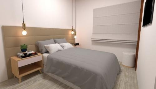 Imagem 6 de 9 de Casa No Bairro São Fernando, Em Itanhaém, Litoral Sul 7976