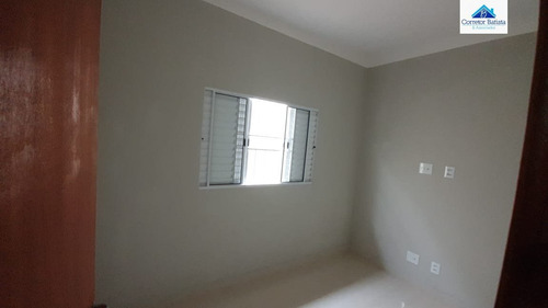 Imagem 23 de 30 de Casa A Venda No Bairro Jardim Interlagos Em Hortolândia - - 2854-1