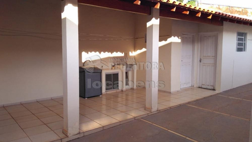 Imagem 7 de 10 de Salas Comerciais - Ref: V12065