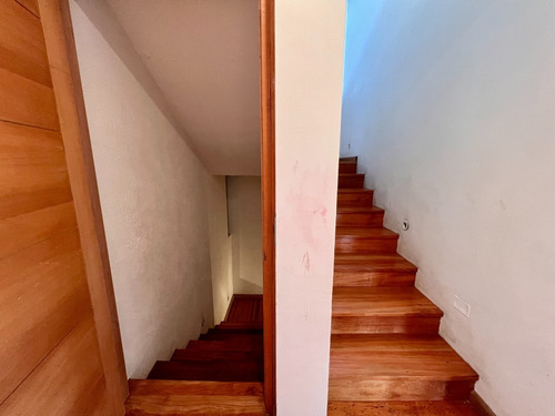Imagen 25 de 29 de Oportunidad! Condominio. Preciosa Casa. Rezo Propiedades