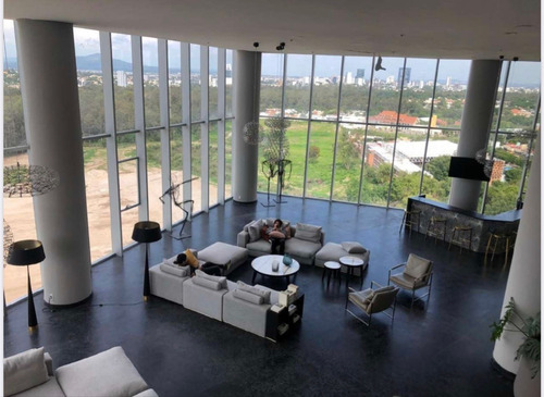 Imagen 29 de 29 de Excelente Departamento Para Inversionistas En Venta En Park