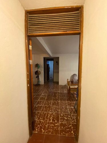 Departamento - Tuxtepec Centro