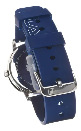 Reloj fila mujer hotsell