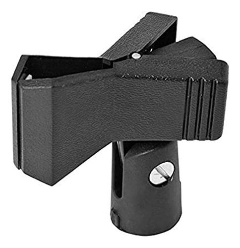 Microphone Stand, 2 In (js-mc1)