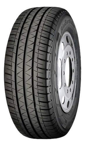 205/65 R15 Llanta Yokohama Bluearth-van Ry55 102 T (carga)