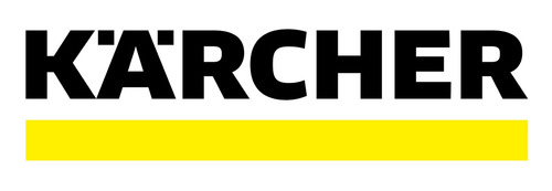 Imagen 3 de 4 de Bolsa Papel Para Aspiradora Karcher Nt 27/1 X 5 Unidades