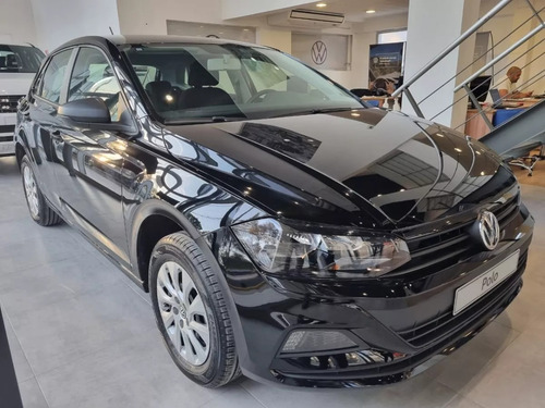 Plan De Ahorro Compra Volkswagen Fiat Renault Chevrolet