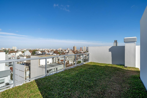 Imagen 6 de 24 de Edificio Arias 3023 - Saavedra