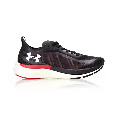 Tenis com rodinha tamanho 42 2025