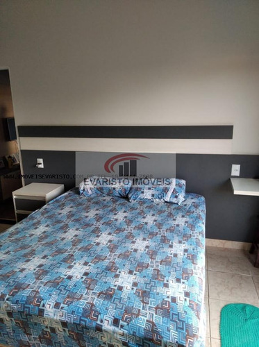 Chácara Para Venda, Pires De Baixo, 4 Dormitórios, 1 Suíte, 5 Banheiros, 4 Vagas - 4113_1-1795783
