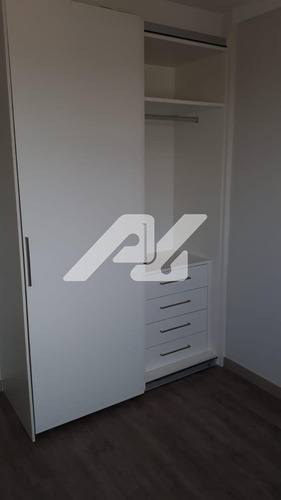 Imagem 8 de 19 de Apartamento Para Aluguel Em Vila Mimosa - Ap010756