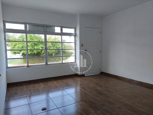 Imagem 2 de 14 de Casa Em Centro, São José/sc De 360m² 3 Quartos À Venda Por R$ 850.000,00 - Ca1762477-s