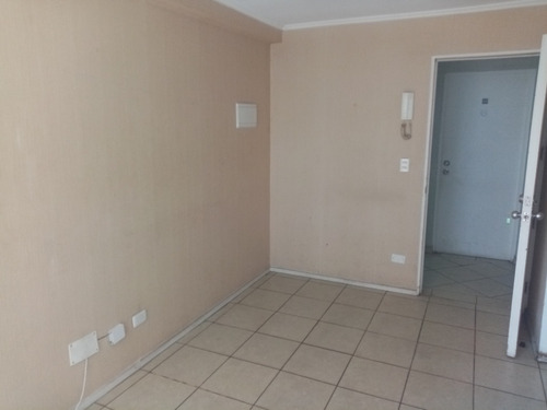 Se Arrienda Depto En Maria Auxiliadora, San Miguel