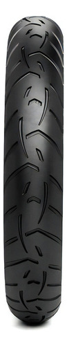 Pneu Moto Dianteiro 110/80r19 59v Tourance Next Metzeler