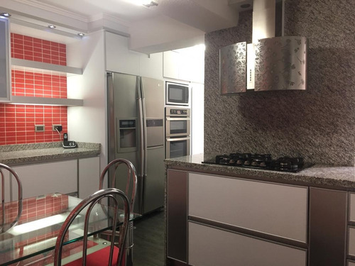 Imagen 8 de 14 de Apartamento Res Ops Torre 7 Perimetral San Antonio