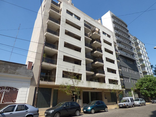 Imagen 1 de 22 de Importante Departamento En Venta En La Plata Dacal Bienes Raices