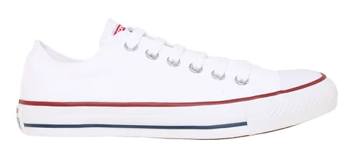 Local converse top ramos mejia