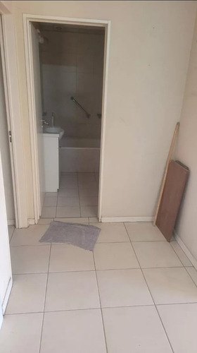 Departamento En Venta En Pilar, G.b.a. Zona Norte, Argentina