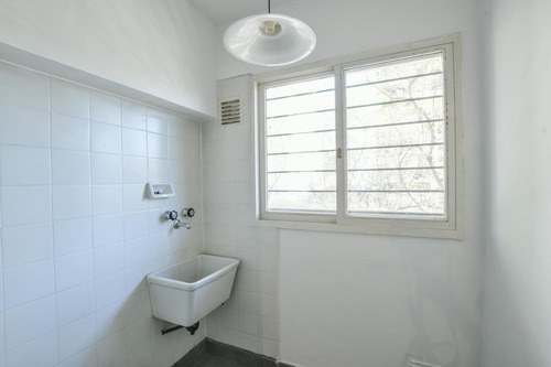 Imagen 11 de 17 de Departamento 2 Dormitorios En Venta Microcentro Rosario