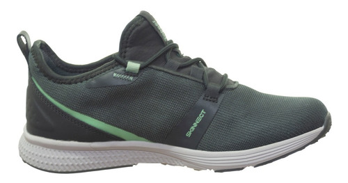 Zapatillas Topper Squat Deportivas Running