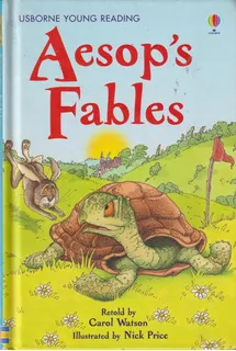 Bug Fables The