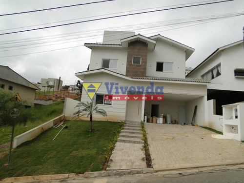 Imagem 1 de 6 de $tipo_imovel Para $negocio No Bairro $bairro Em $cidade - Cod: $referencia - As15884