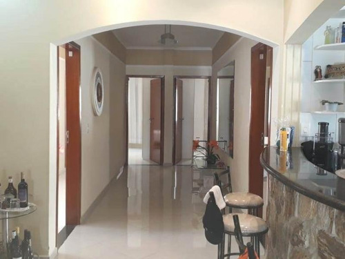 Ref.: 18474 - Chacara Em Tatui Para Venda - 18474