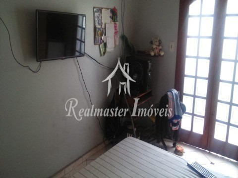 Imagem 4 de 28 de Casa - Ca00292 - 70082507