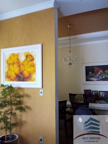 Imagem 12 de 21 de Casa A Venda Capim Macio