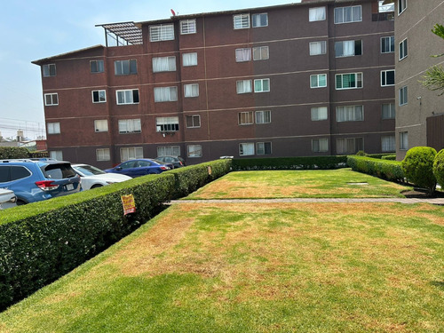 Departamento En Excelentes Condiciones Aprovecha Buen Precio