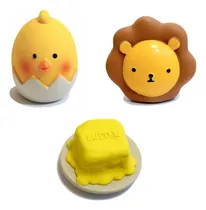 Comprar Gosuny Toys Juguetes De Látex Para Perros Pequeños - Chick A