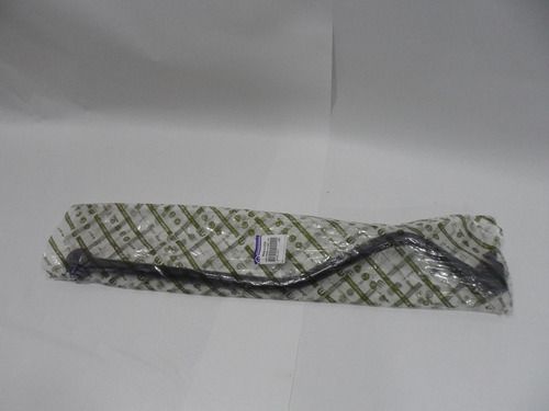 Imagen 10 de 10 de Barra Track Bar Delantera Jeep Grand Cherokee 93-98 Wg Mopar