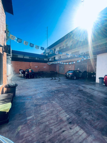 25169 Am* Alquiler De Autolavados En Guacara