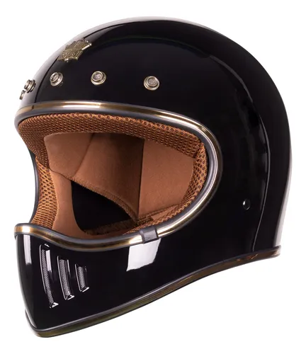 Cascos para motos harley davidson new arrivals