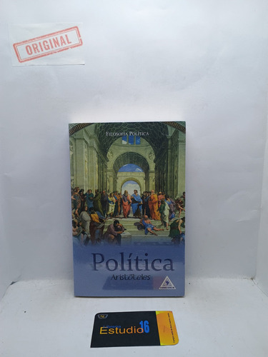 La Politica