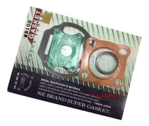 Comprar Juntas Medio Motor Base Cabeza Cilindro Ne Honda Mb100 