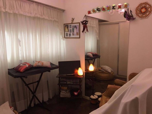 Imagen 5 de 14 de Departamento En Venta En Lanus Oeste