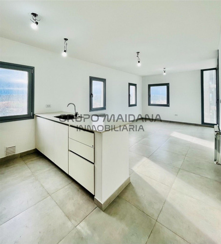 Imagen 4 de 20 de Al Mar Torres Del Este, Departamentos De 1 Dormitorio En Venta