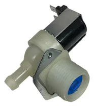 Comprar Valvula Carga Lavarropa Drean 166 169 189 1660 1390