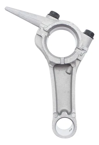 comprar Biela Grupo Electrógeno Naftero 5.5hp\u002F6.5hp Gx160 Gamma Niwa