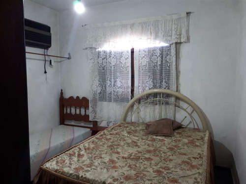 Imagem 1 de 15 de Casa - Venda - Loty - Itanhaem - Ita2478