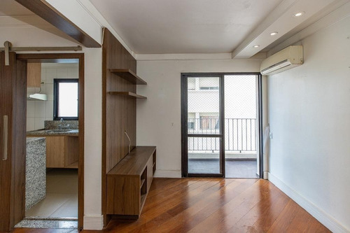Apartamento - Ap03101 - 69228334