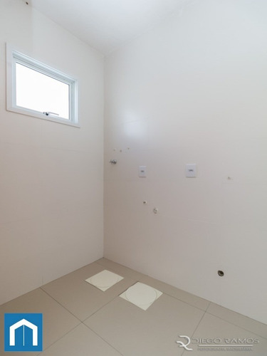 Imagem 20 de 30 de Casa - Ca00020 - 33779255