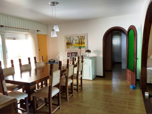Imagem 8 de 15 de Casa - Xangri-la - Ref: 316256 - V-316256