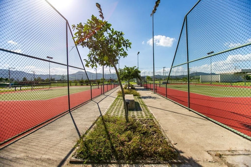Imagem 4 de 19 de Terreno Em Centro, Maricá/rj De 378m² À Venda Por R$ 180.000,00 - Te1288310-s