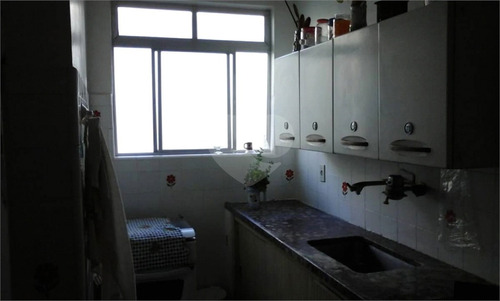 Imagem 6 de 20 de Casa Com Edicula Sobrado - Reo529710
