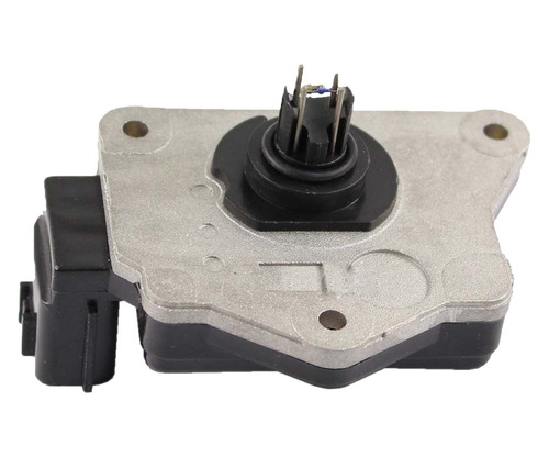 1 Sensor Masa Maf De Calidad D21 2.4l 90/96